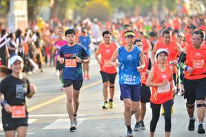 BIB: 2697
                            <button type="button" onclick="openModal(12775498)" class="btn btn-primary btn-sm float-right btn-popup" data-toggle="modal" data-target=".modal-high-quality">
                        <i class="fas fa-shopping-cart"></i> Add to Cart
                    </button>
                                            <button type="button" onclick="isThisMe(12775498, true)" class="btn btn-success btn-sm float-right btn-popup btn-isme hidden" data-toggle="tooltip" data-placement="bottom" title="นี่คือรูปของคุณใช่ไหม คลิกที่นี่เพื่อเอาเข้าอัลบั้ม">
                        <i class="fas fa-plus"></i> Add to album
                    </button>
                    <button type="button" onclick="isThisMe(12775498, false)" class="btn btn-warning btn-sm float-right btn-popup btn-isnotme hidden">
                        <i class="fas fa-ban"></i> Remove from album
                    </button>